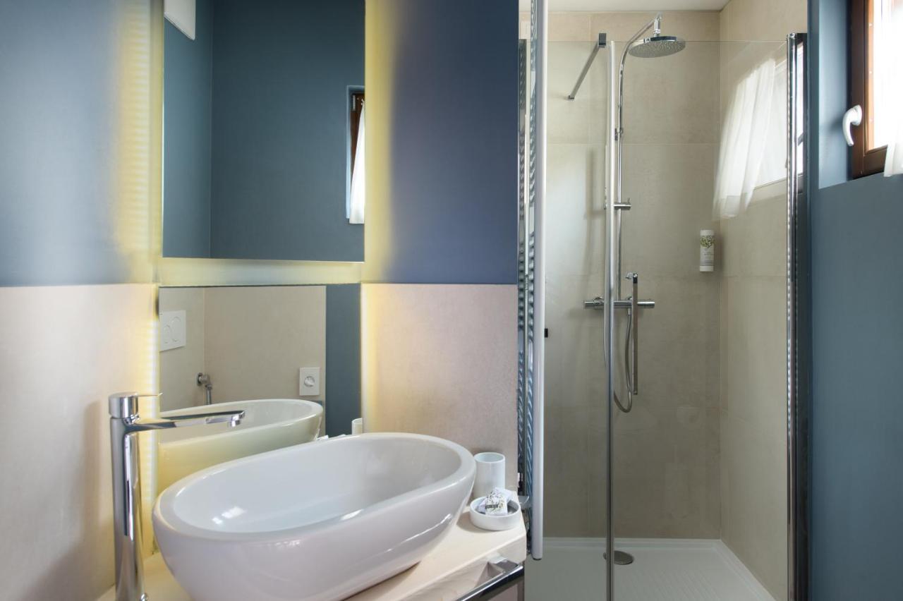 Hotel Garni Roberta Malga Ciapela Bagian luar foto